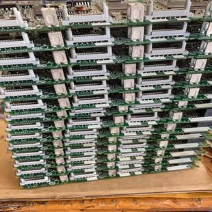 A70CA560J 询价 BC186A750G59变频