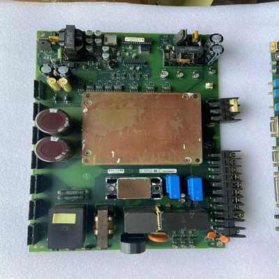 询价拍~AB伺服驱动器74102-617-51模块PM100RSD1