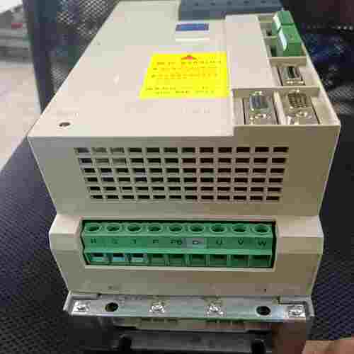 询》议价产品BkSC45P5GS1TFY北京超同步驱动器CTB主轴驱