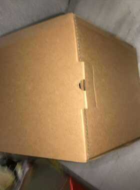 询价~6se6440-2ud15/17/21/22/23/24/2