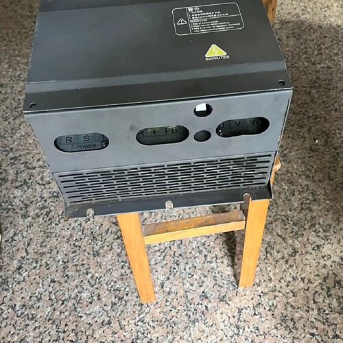 询价-EST880T3037G045PK.  380V. 3