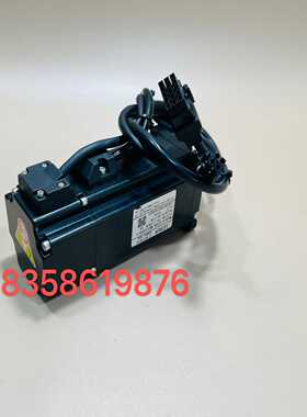 LETRUN电机LC60-M01330H14，议价询价