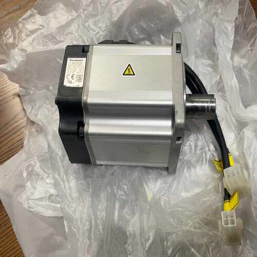 【议价】MSMJ082G1U适用