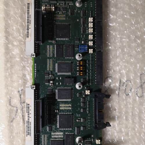 询价6SE70主控板CUVC板，6SE7090-0XX84议价
