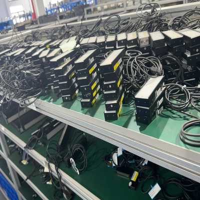 LED灯组件出售，型号OPT-LXT104351-2-W，功--议价商品