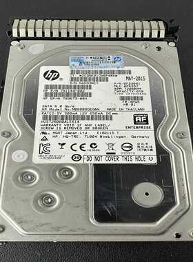 HPE793762-0016TB3.57.2KSA-议价