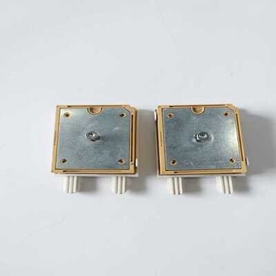 SKiiP25AC126vV1赛米控模块2【询价】