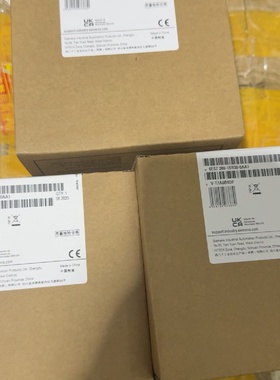 议价25年未拆封plcST30议价