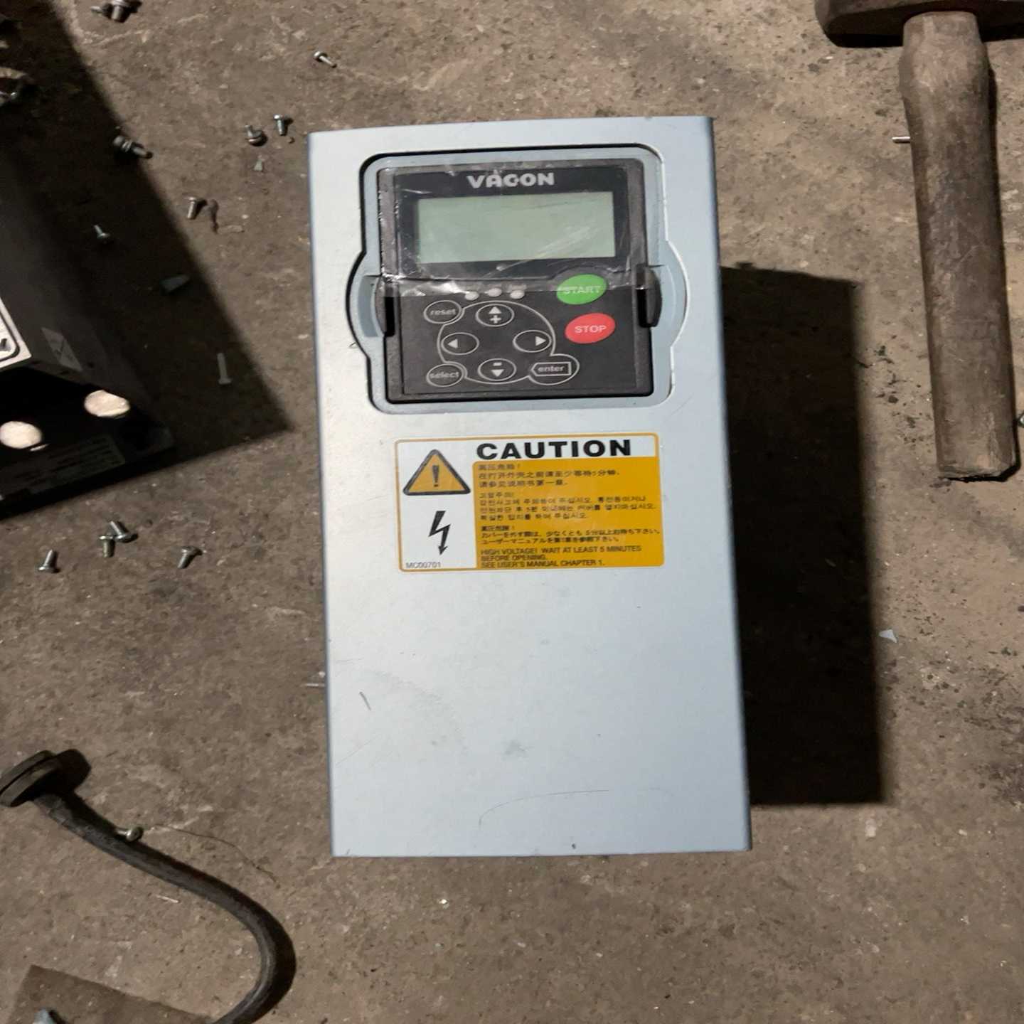 【星慕电子】伟肯nxs00035a5h1sssa1a2000000、2.