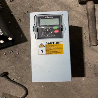 伟肯nxs00035a5h1sssa1a2000000、2.【落红设备】