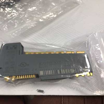 询价拍~清库存  模块    X20BR9300     成色