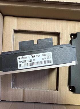 FF1200R17KE3-B2DD1200E45KL3询价