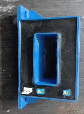 LEM莱姆电流传感器HAX1000-S未使用没有外询价