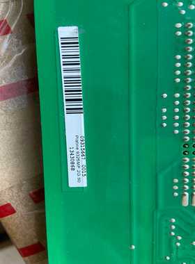 【议价】9325MP2G90。伦茨9300EV变频器主板新机器适用