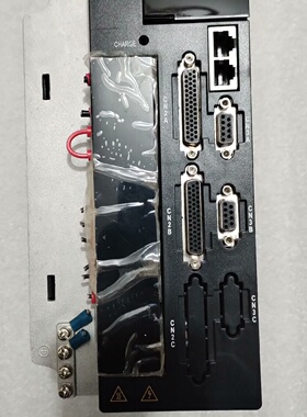 询价-东菱驱动器EPSM10808AA0000S