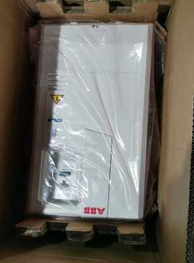 全新ACS580系列ACH580-01-031A-2