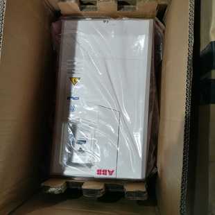 2询价 031A ACS580系列ACH580