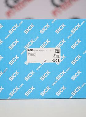 SICK SRM50HEV0K21 ID 1037089 CODIFICADOR  6 meses de garanta
