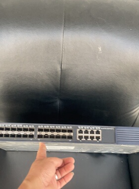 锐捷s575024sfp8gts24千兆光口8千议价