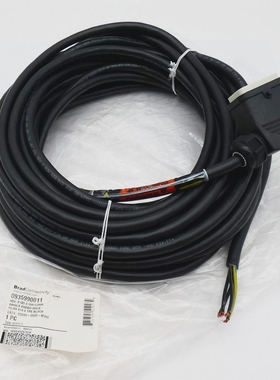 Woodheadmolex0935990011HDCS-QD8GW-CONNSingleendedma