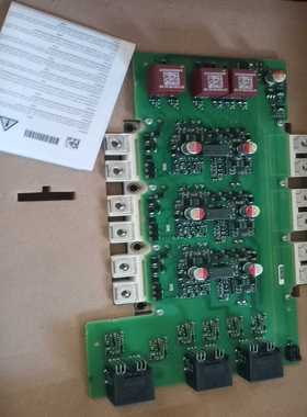 A5E36717816议价询价