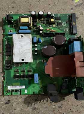 丹弗斯驱动板。130b6213、130b6040ab/06询价