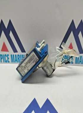 Meiko9544293RinseAidDosingPump24Vcc3.5WL/H1.25