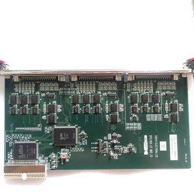 议价CPCI BUS IFBRD 1 1A81-010770-