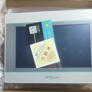 议价[余货全新]维控PI3070i触控屏幕 型号全 询价下单