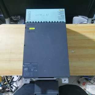 询价驱动6sl3120 5aa3功能 1te24