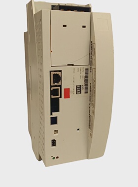 KUKA KSD148 Servo Drive E93DA123I4B531 00117344