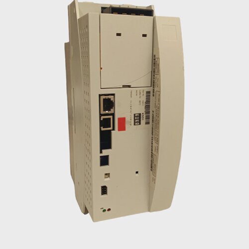 KUKA KSD148 Servo Drive E93DA123I4B531 00117344