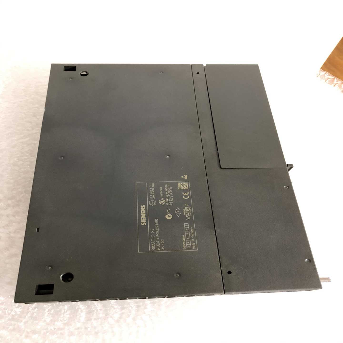 6ES7412-2XJ05-0AB06ES7412-2X询价