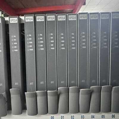 施耐德 TSXRKY8EX  实物图拍摄，标的实~议价