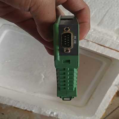 模块FL COMSERVER       BASIC询价