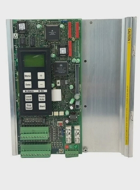 DANFOSSA/S175H3339D13PCBBOARD/TOPCONTROLCARD175H333
