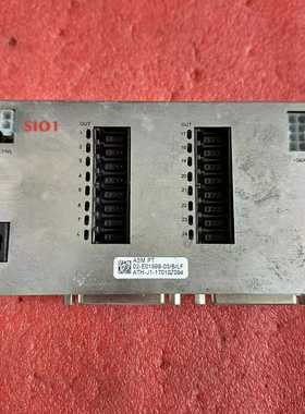 ASMPT02-E01998-03/B/LFSIO1输--议价商品