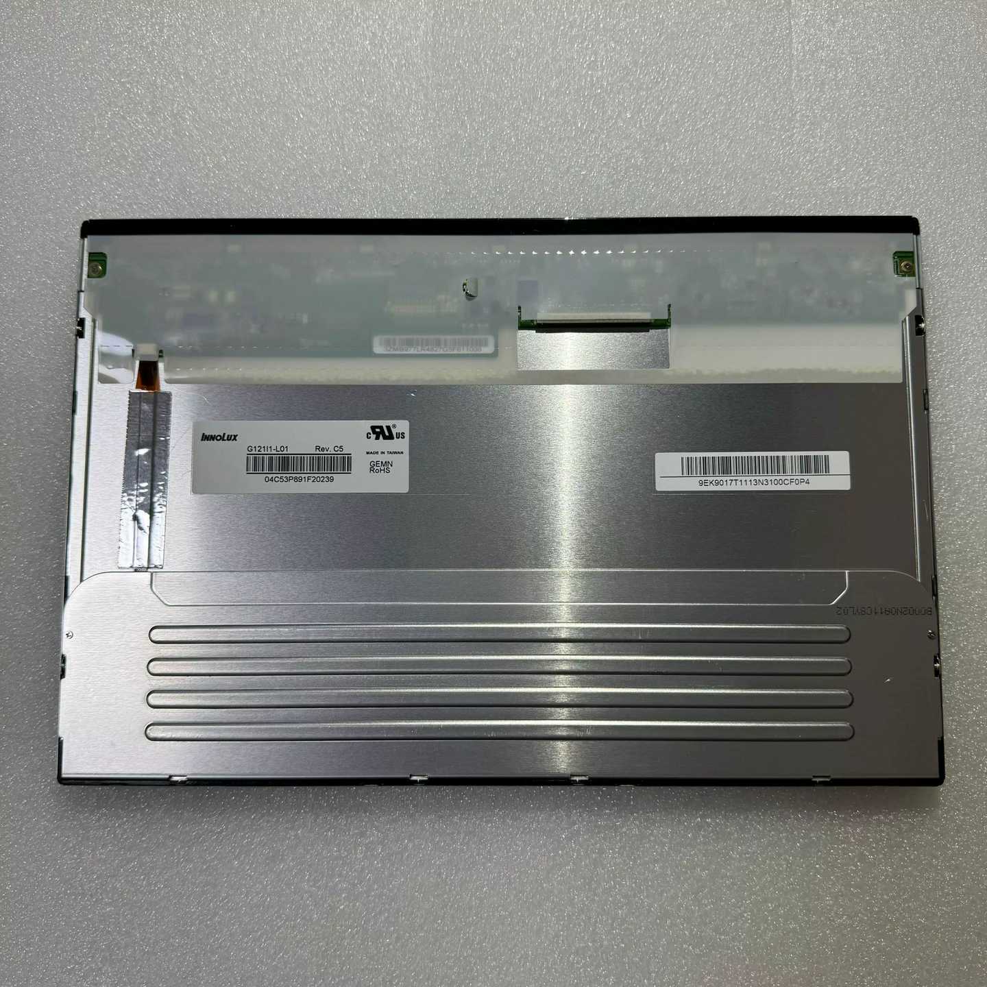 西门子TP1200显示屏，型号6AV21246AV212-议价