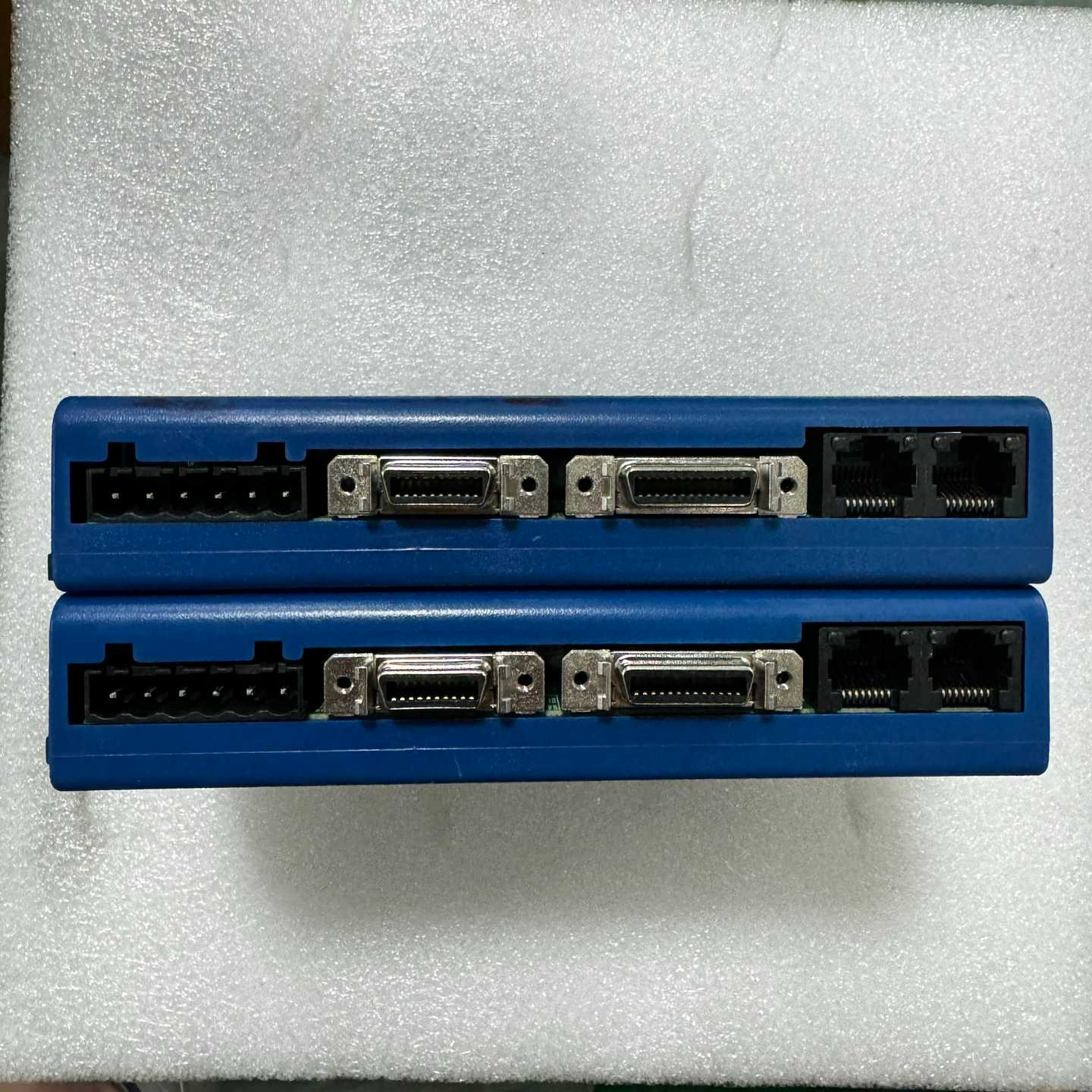 AMAT/应用材料0190-43437伺服驱动器800--议价商品