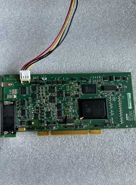 议价迈创MatroxMETEOR2-MC/4Y751-04