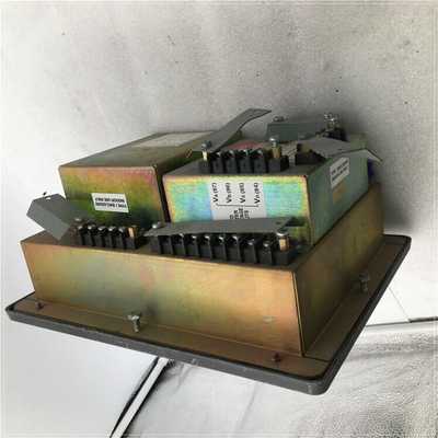 （议价）PowerLogicIOM-44CLASS:3020