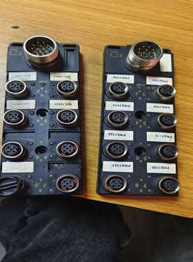 TURCK图尔克模块。8MB12Z-4-CS12【询价】