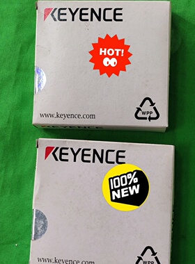 议价传感器FSN18N实物图2个标的单价议价