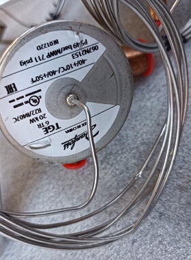 议价膨胀阀R22R407C6TR20KW有5个实议价