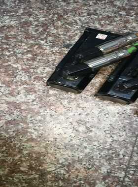 杭州桢正驱动器ZLS0632-LM-R12-NNNP拆--议价商品