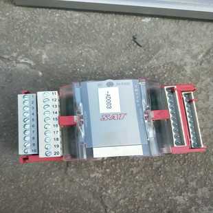 星慕电子 380V 台安变频器N2 3.7KW 405