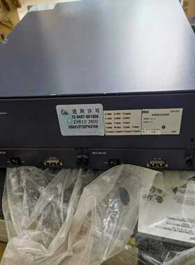 中兴ZXR102800中兴2884--议价商品