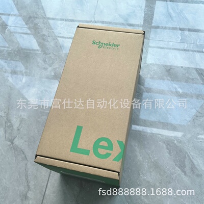 寻ISH31402P01A2000SH14030200000000000艾乐驱动器现货议价