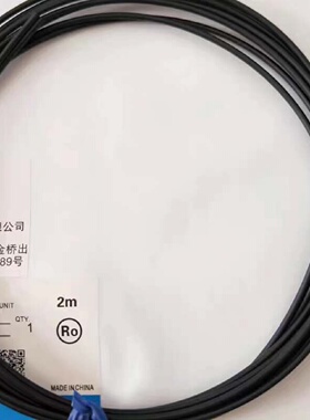 询-光纤传感器E32ZD200E32ZD21R