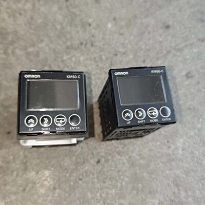 询-温控器KM50C1FLK